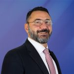 Avv. Patrick Simoni