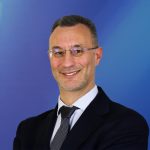 Dott. Massimiliano Bartolozzi